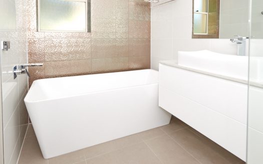 24 Prince Alfred Parade Newport  NSW 2106