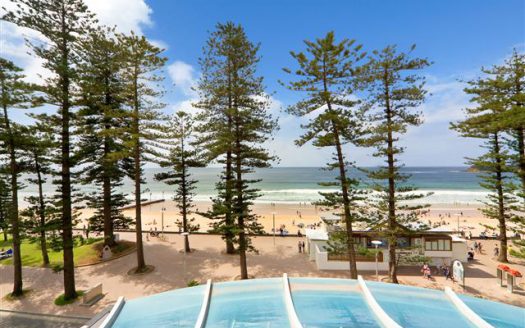 42_North_Steyne_Manly_NSW_2095