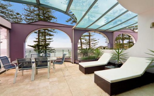 42_North_Steyne_Manly_NSW_2095