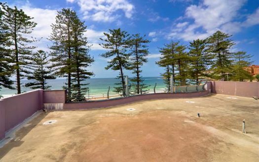 42_North_Steyne_Manly_NSW_2095