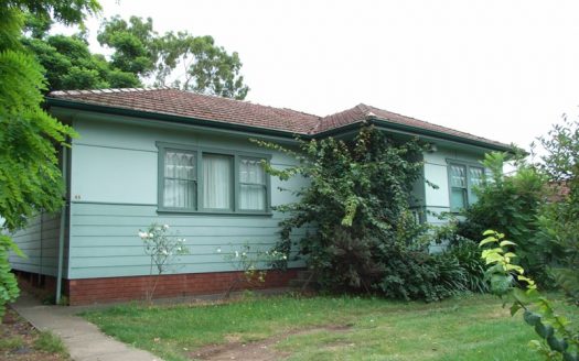 65_Briens_Rd_Northmead_NSW