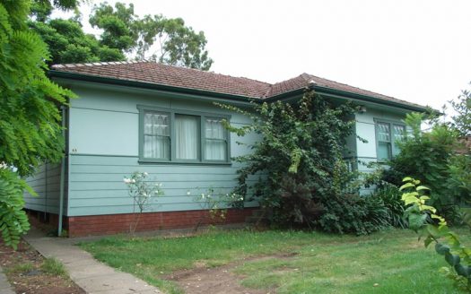 65_Briens_Rd_Northmead_NSW