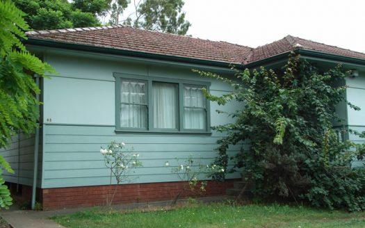 65_Briens_Rd_Northmead_NSW
